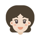 财务