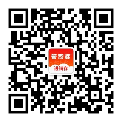 微信二维码
